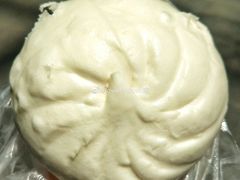 -today便利店(汉街店)