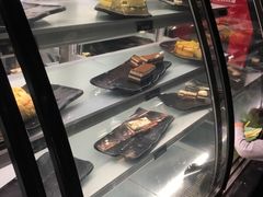 -欢乐牧场(T12店)