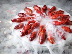 -红钳侠小龙虾·烧烤(中赢康康谷店)