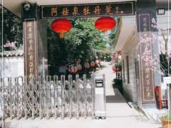 -盛世牡丹苑生态文化旅游区