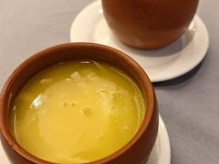 -金哥私房菜馆(张府园总店)