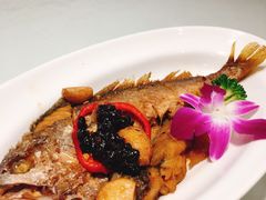 -知味观(湖滨总店)