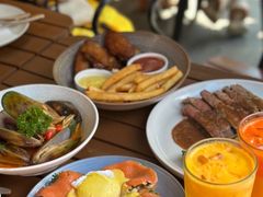 -Money Shops(愚园路店)