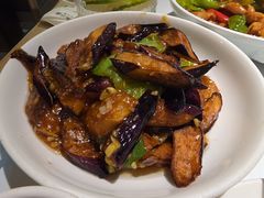 -关东小磨东北菜(漕河泾印象城店)