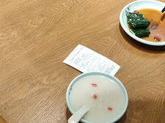 -古觉面片(科技路天朗蓝湖树店)