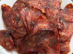 -野狗羊肉汤