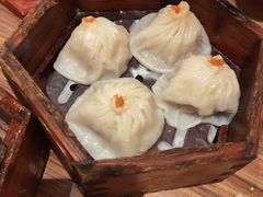 -粤食堂(天津和悦汇店)