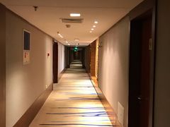 -北京西单美爵酒店