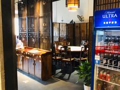 -先机®·泉水鸡汤(七星岗店)