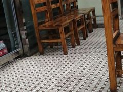 -华记粥饭店(印象容桂主题风情街店)