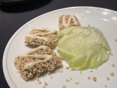 -玖味(老工人西路店)