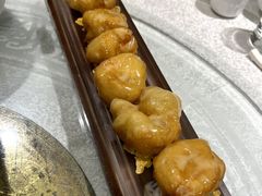 -北京全聚德(方庄店)