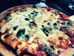 -Jazz·ya 爵士屋(来福士店)