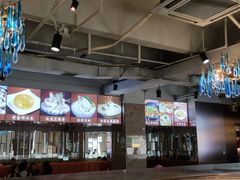 -德兴show鲜·蒸汽海鲜火锅餐厅(格创悦里店)