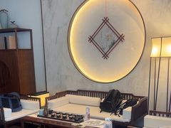 -松鹤楼·非遗·苏帮菜(融科店)