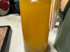 -径山十八道·风味民间菜(杭州总店)