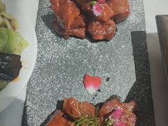-鱼翅楼·津派砂锅鱼翅(水上公园店)