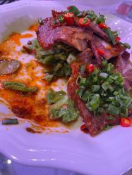 -喜宴酒店幸福里(星摩尔购物中心店)