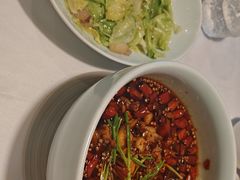 -沸腾鱼乡(知春路分店)