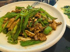 -聚鑫阁江浙菜·非遗传承技艺(青村帝华园店)