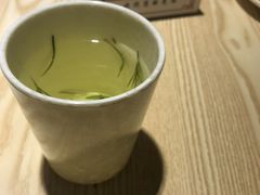 -香坝坝鲜鱼火锅(春熙路店)