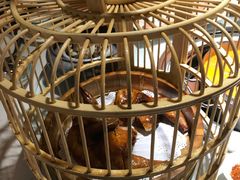 -蕃茄述·好汤自然来(江汉路店)