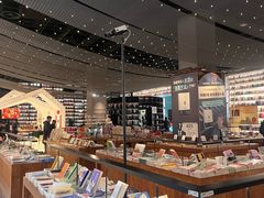 -PAGEONE(北京坊店)