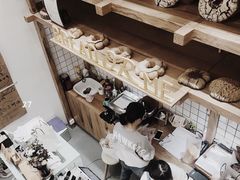 -面包与我Bread Or Me(长城汇店)