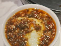 -川味堂·四川豆花(八卦岭店)