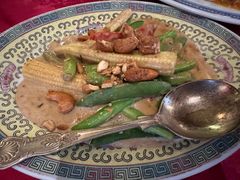 -Kebaya(七间老厝店)