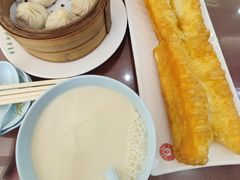 -日月永和中国餐饮名店(凤凰店)