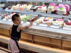 -汪正影业(萧山万象汇店)