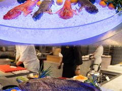 -荣誉大酒店·荣誉海鲜酒楼(晋江电力店)