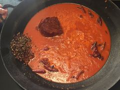 -星鸿社重庆老火锅