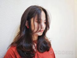 -歌狄造型时尚生活馆