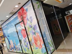 -万达广场(无锡滨湖店)