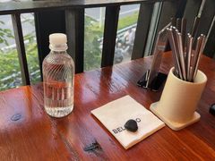 -BELLOCO倍乐(静安店)