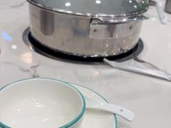 -果然农夫椰子鸡(虎门大润发店)