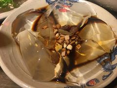 -小龙坎老火锅(滨江店)