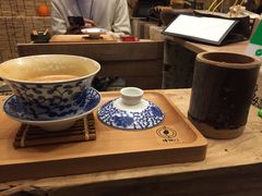 -悟饮门市景店