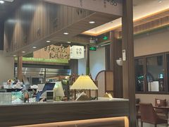 -小西家作•精致蛋糕(富力爱丁堡店)