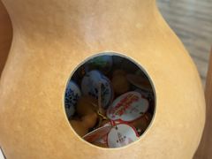 -蟹家大院(保利时光里店)