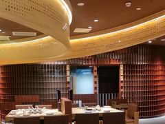 -巴奴毛肚火锅(龙湖锦艺城店)