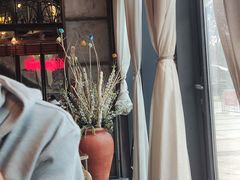 -玛格萝妮(汇智国际商业中心店)
