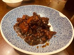 -德兴馆(广东路总店)