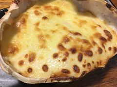 -本色.小马哥烧烤(五一路总店)