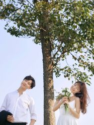 -第一夫人婚纱摄影(南京店)