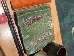 -Minase水濑·日料放题(外滩店)