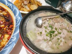 -新概念来凤鱼(璧山店)