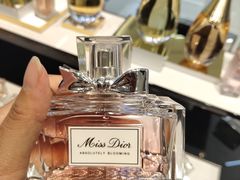 -Dior迪奥(万象城店)